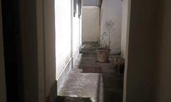 Imagem 7: Casa de vila para aluguel tem 100 metros quadrados com 2 quartos em Fonseca - Niterói - RJ