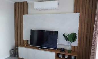 Imagem 12: Casa de condomínio para venda