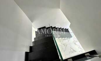 Imagem 6: Casa com 3 Dormitórios no Portal dos Ipês em Cajamar