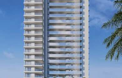 Imagem 7: Apartamento 3 Quartos Itacolomi 104,46m²