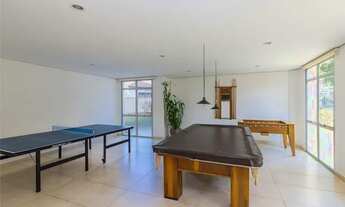 Imagem 3: APARTAMENTO RESIDENCIAL em São Paulo - SP, Aclimação