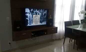 Imagem 3: Vendo apartamento