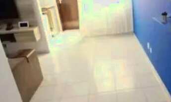 Imagem 4: CASA PARA A VENDA NO PAAR