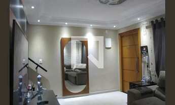 Imagem 5: Casa à Venda - Cidade Patriarca, 3 Quartos, 180 m2