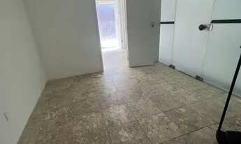 Imagem 5: Loja/ponto comercial localizado no Pituba Sol Shopping e Flat