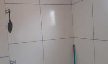 Imagem 6: Casa de condomínio para venda com 60 metros quadrados com 2 quartos em Verdecap - Teresina