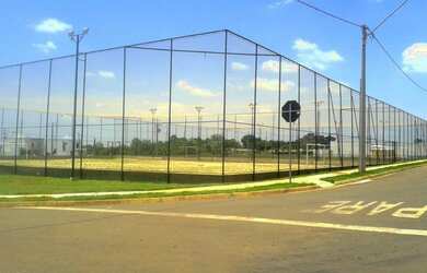 Imagem 3: Terreno à venda, Taquaral - Piracicaba/SP
