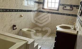 Imagem 4: INDAIATUBA - Casa Padrão - VILA TODOS OS SANTOS