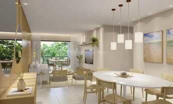 Imagem 2: Joá Apartamento com 3 dormitórios