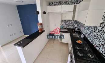 Imagem: Casa com 2 dormitórios para alugar, 68