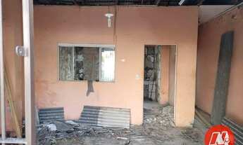 Imagem 6: Loja de 50m² próximo a Faculdade ESPM