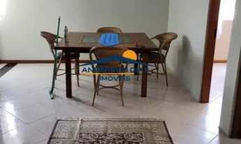 Imagem: Casa para Locação em Caraguatatuba, Cidade