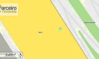 Imagem 5: Galpão à venda, 280 m² por R$ 3.400.000,00 - Penha - São Paulo/SP