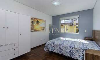 Imagem 4: CASA TÉRREA COM EDÍCULA NO BOA VISTA