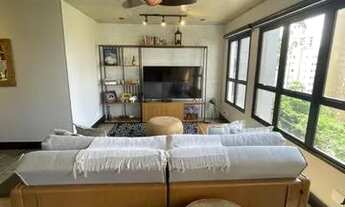 Imagem 5: Venda Apto Cond MaxHaus