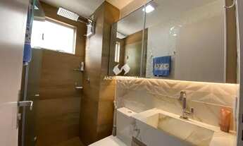 Imagem 7: Apartamento Recém Reformado C/02 Quartos à Venda Próximo a Av. João XXIII, Santa Isabel