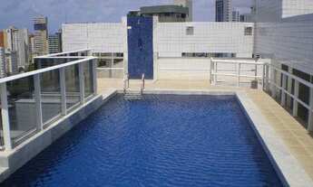 Imagem 3: Apartamento 3Qts nas Graças