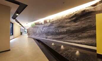 Imagem 5: Laranjeiras Apartamento com 3 dormitórios