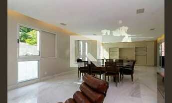 Imagem 7: Casa à Venda - Mangabeiras, 5 Quartos, 560 m2