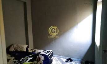 Imagem 4: Casa Parque Santo Antônio