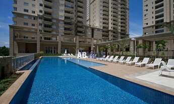 Imagem 7: Apartamento com 2 dormitórios para alugar por R$ 6.741,67/mês - Alphaville - Barueri/SP