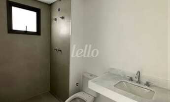 Imagem 15: São Paulo - Apartamento Padrão - Brooklin