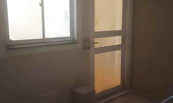 Imagem 5: Apartamento térreo com patio a 50 m da dorival