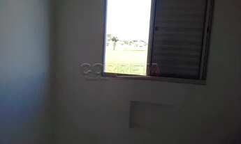 Imagem 7: Araçatuba - Apartamento - Umuarama