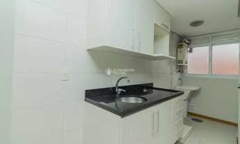 Imagem 7: PORTO ALEGRE - Apartamento Padrão - Petrópolis