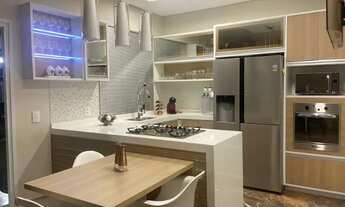 Imagem 5: Casa Lê Village 112? Valinhos