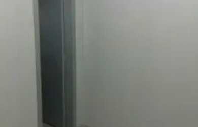 Imagem 2: BS vendo kitnet no Trancredo Neves