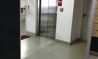 Imagem 6: Apartamento 2 quartos para Venda Areal (Águas Claras), Brasília