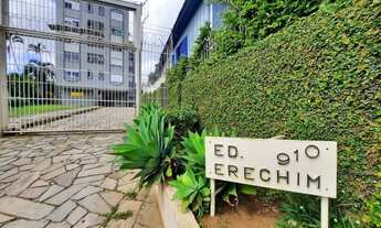 Imagem 2: Porto Alegre - Apartamento Padrão - Nonoai