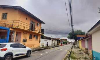 Imagem 3: Vendo Imóvel - Prédio 2 (dois) Pavimentos