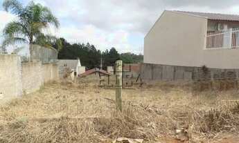 Imagem 3: Terreno com 3 Dormitorio(s) localizado(a) no bairro Campestre em São Leopoldo / RS Ref.:3