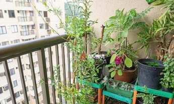 Imagem 3: Apartamento com 3 Quartos à Venda com Lazer completo - Centro - Niterói/RJ