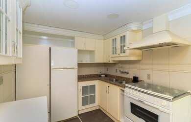 Imagem 5: PORTO ALEGRE - Casa Comercial - Boa Vista