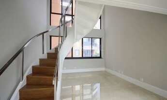 Imagem 3: Apartamento, Higienópolis - São Paulo