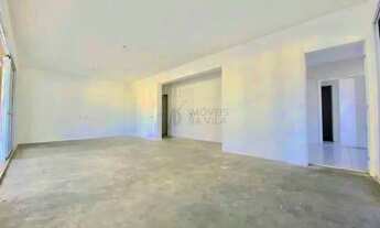 Imagem 4: Apartamento alto padrão, nunca habitado na Vila Mariana