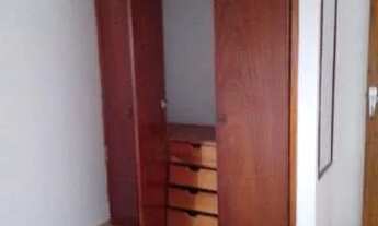 Imagem 7: Apartamento residencial à venda, Parque dos Bandeirantes, Ribeirão Preto