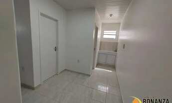 Imagem 5: Apartamento com 2 quartos bairro Dionísio Torres