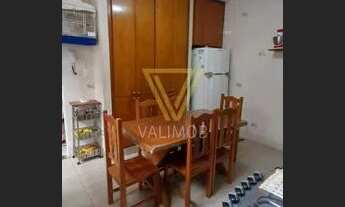 Imagem 4: Jundiaí - Casa Padrão - Vila Progresso