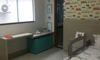 Imagem 6: Sobrado em Várzea Paulista com ótima localização