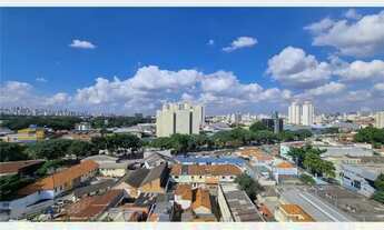 Imagem 5: Apto com 62m² com 2 dormitórios na Barra Funda