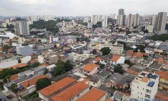 Imagem 7: APARTAMENTO - CENTRO - SP