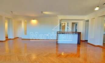 Imagem 7: Apartamento Padrão em Ribeirão Preto