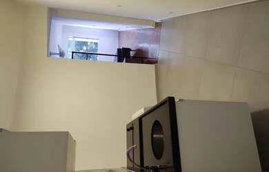 Imagem 4: SÃO PAULO - Apartamento Padrão - SANTA CECÍLIA