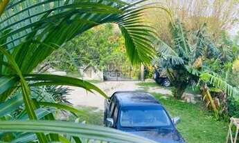 Imagem 4: GAROPABA - Casa de Condomínio - Praia Do Silveira