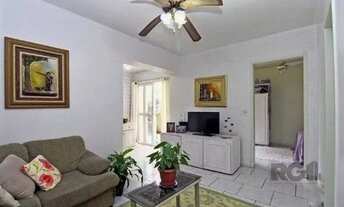 Imagem 3: Apartamento no Centro de 2 dormitórios na Duque