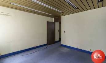 Imagem 6: São Paulo - Conjunto Comercial/Sala - República